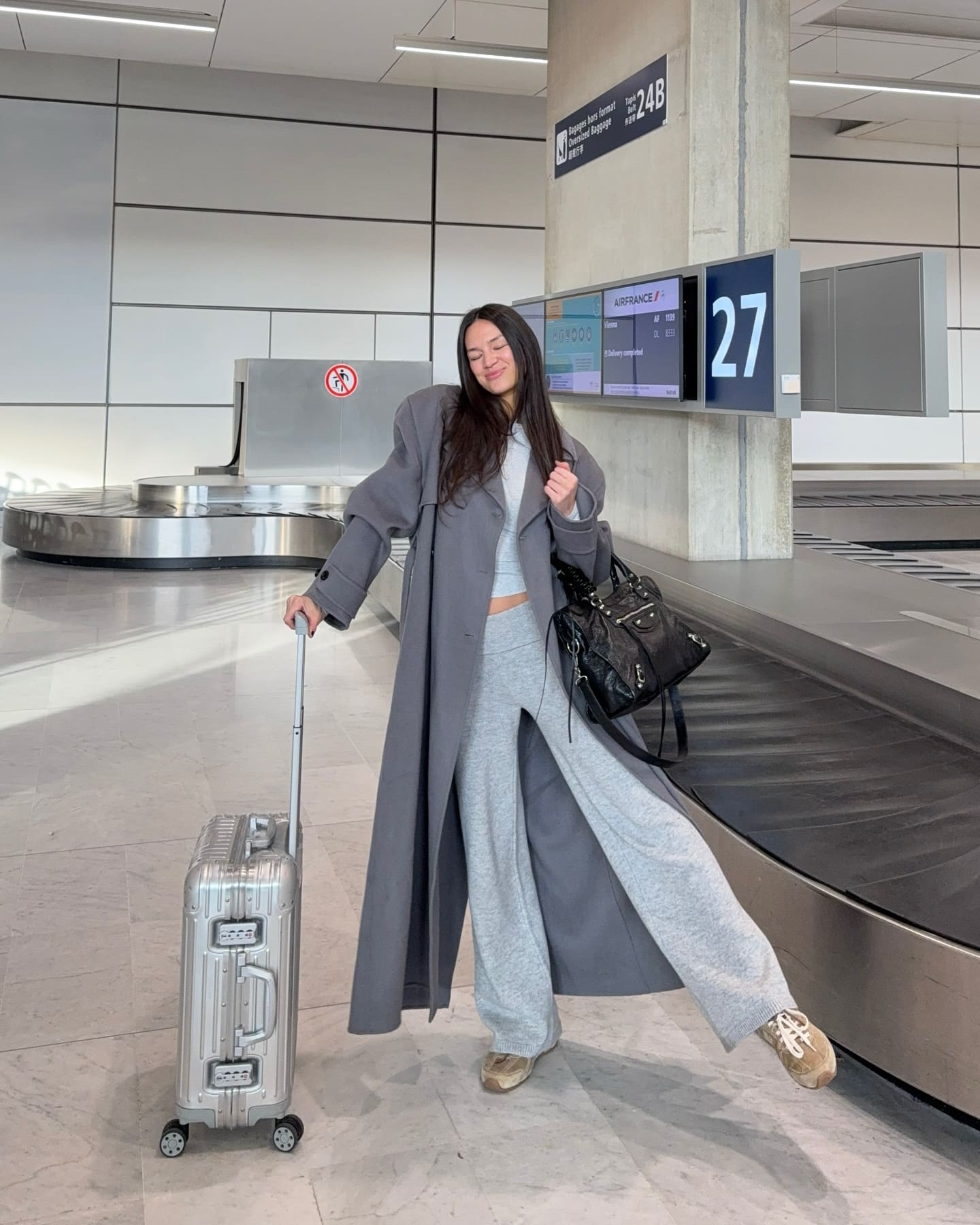 De jolis kits à faire craquer ton crush de voyage