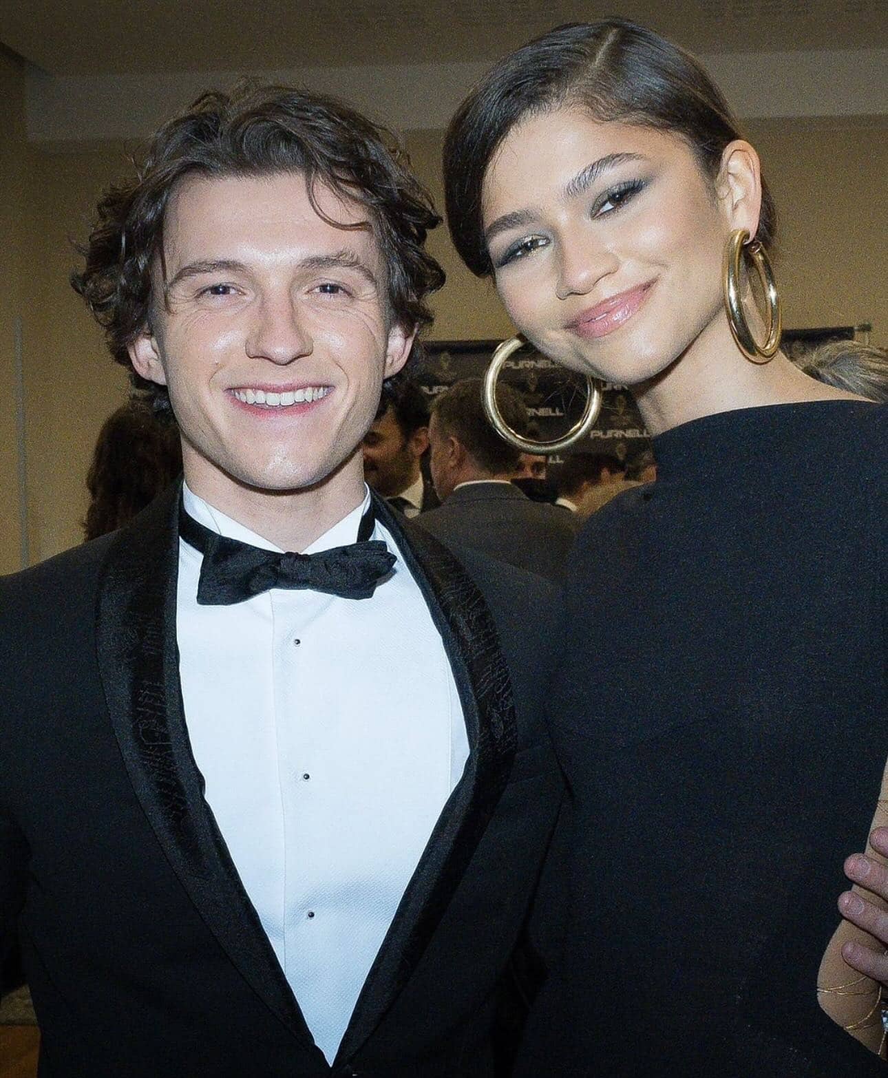 Voici pourquoi ils quitteraient l'écran dès 2026