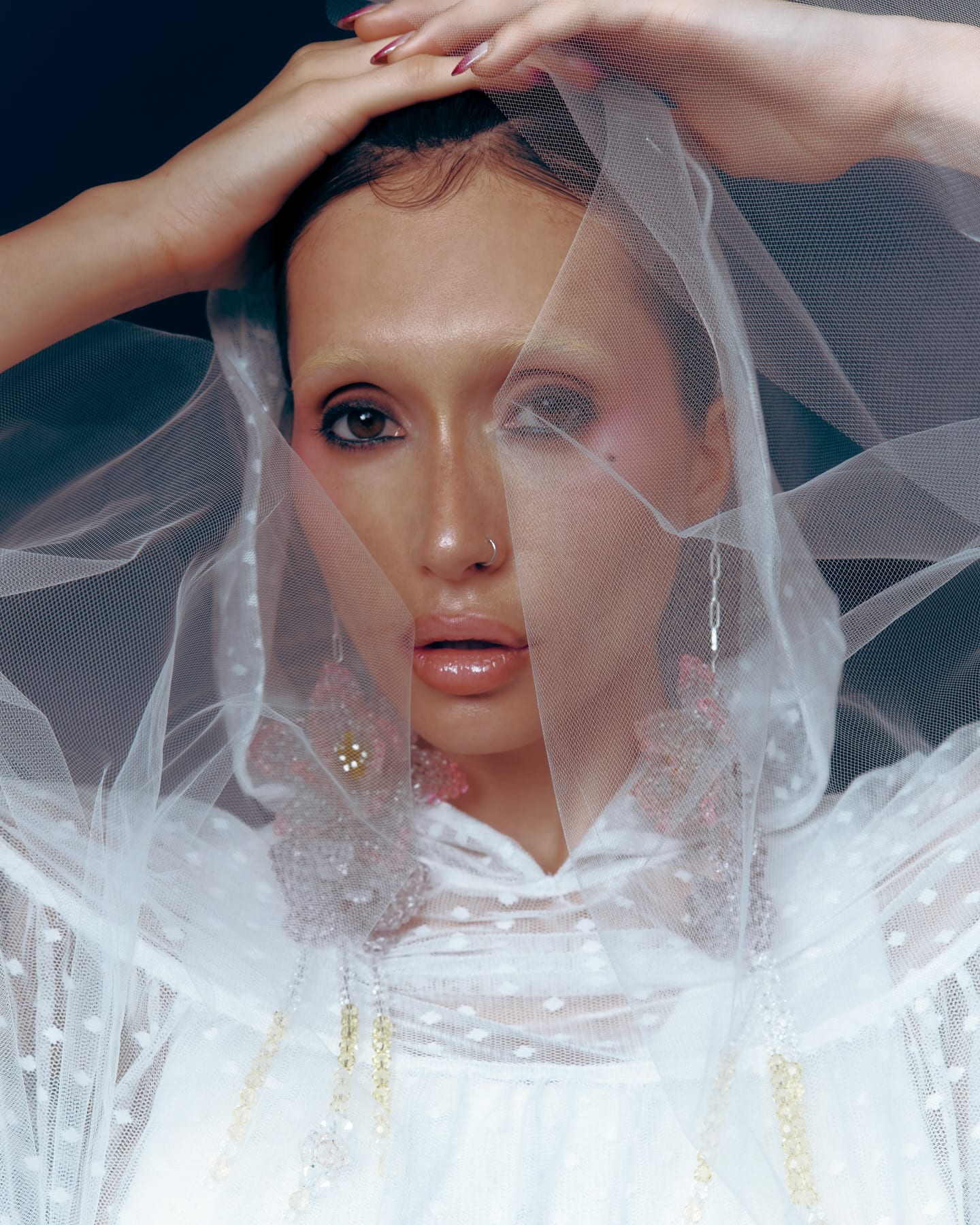 On la copie de Lysandre Nadeau!