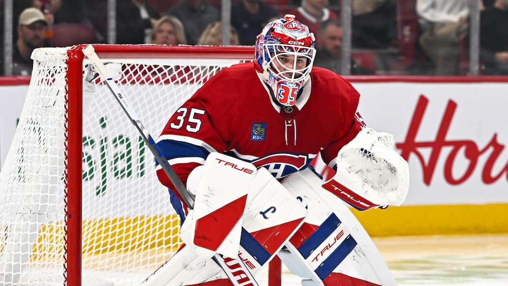 Trois équipes sauvées et trois équipes damnées par leurs gardiens