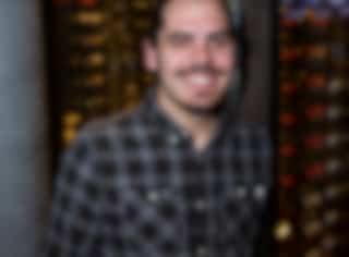 Erik de 2Frères sera à nouveau papa