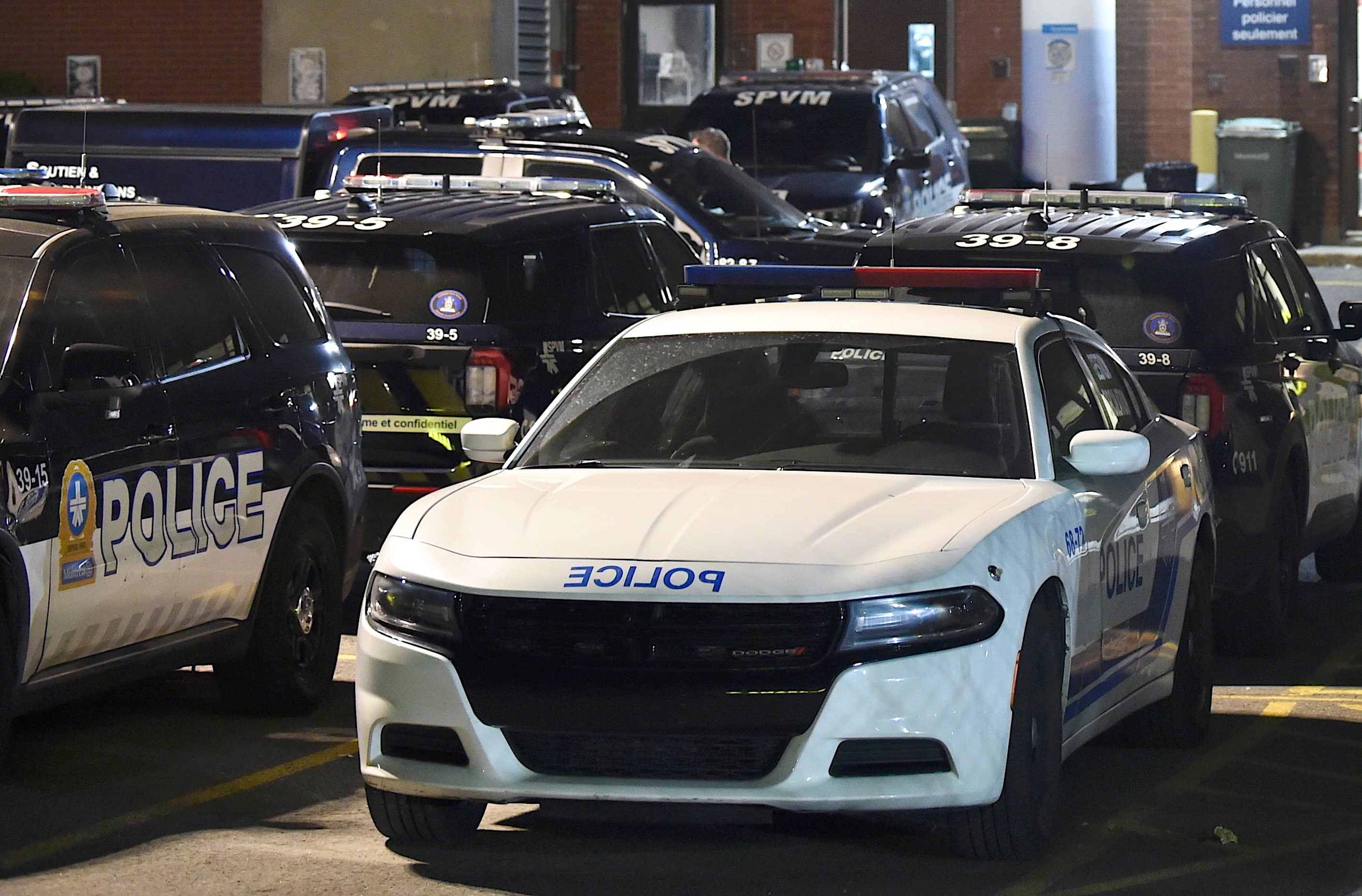 Comment des comportements racistes ont-ils pu perdurer pendant «des années» au sein du SPVM?