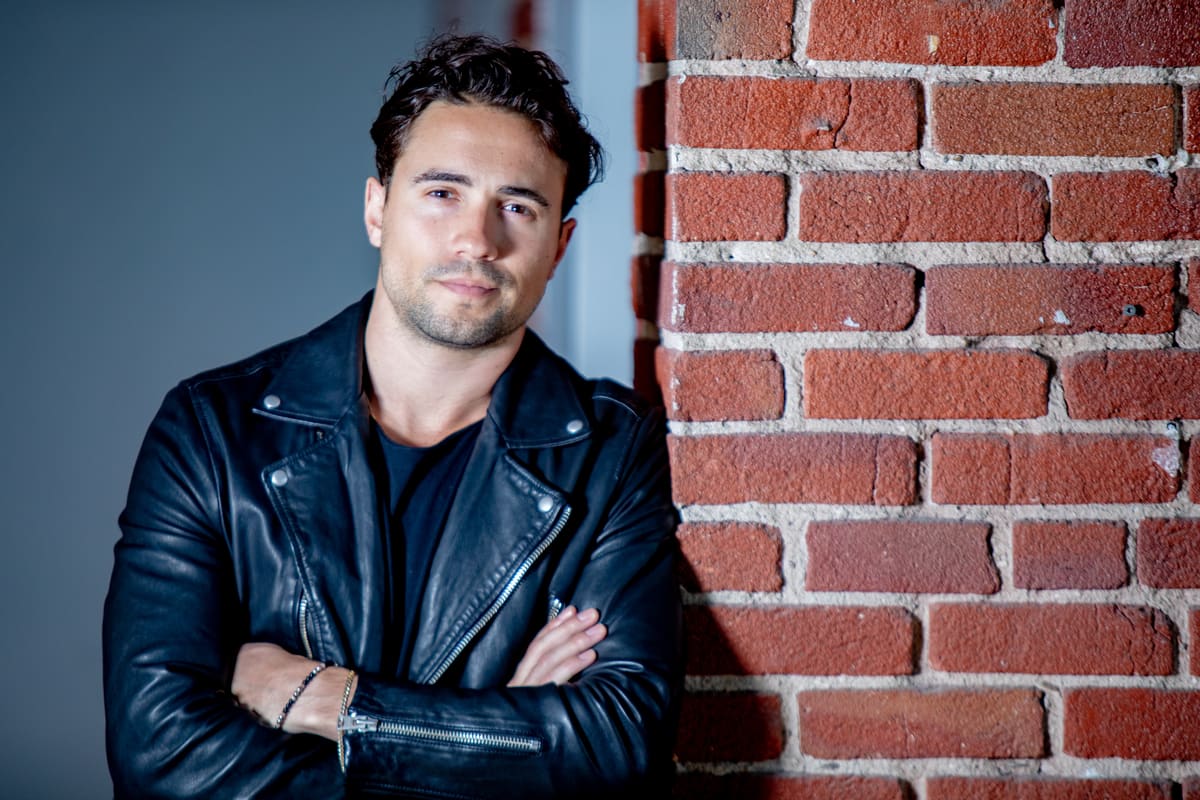 Un cri du cœur pour la reprise de la culture