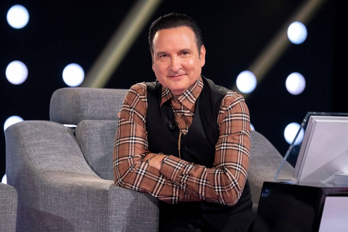 Révolution»: faire connaître le ballroom | JDM