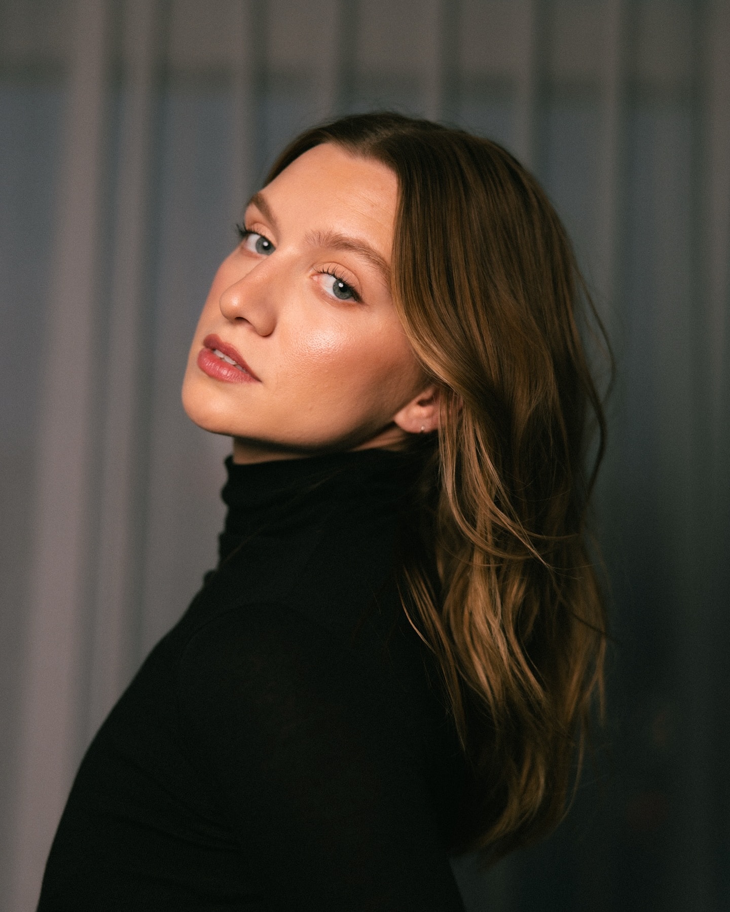 Les produits chouchous de la Tiktokeuse Anna Sitar