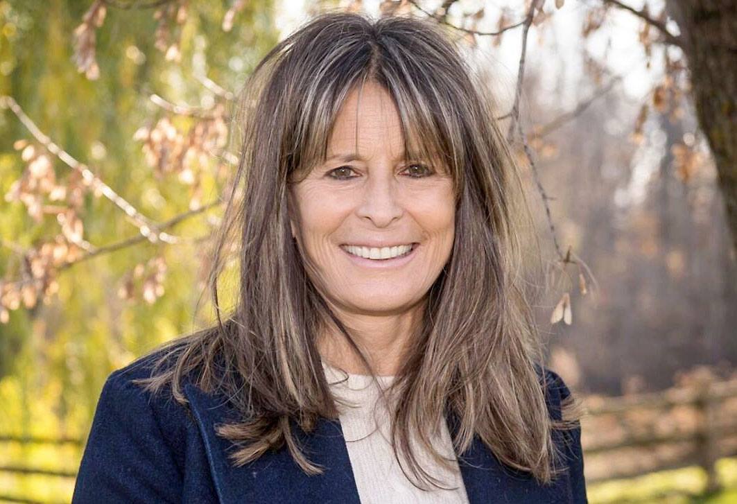 Rentr&eacute;e t&eacute;l&eacute; avec les nouvelles s&eacute;ries &laquo;Les Armes&raquo; et &laquo;Dumas&raquo;: Fabienne contre Fabienne le lundi soir