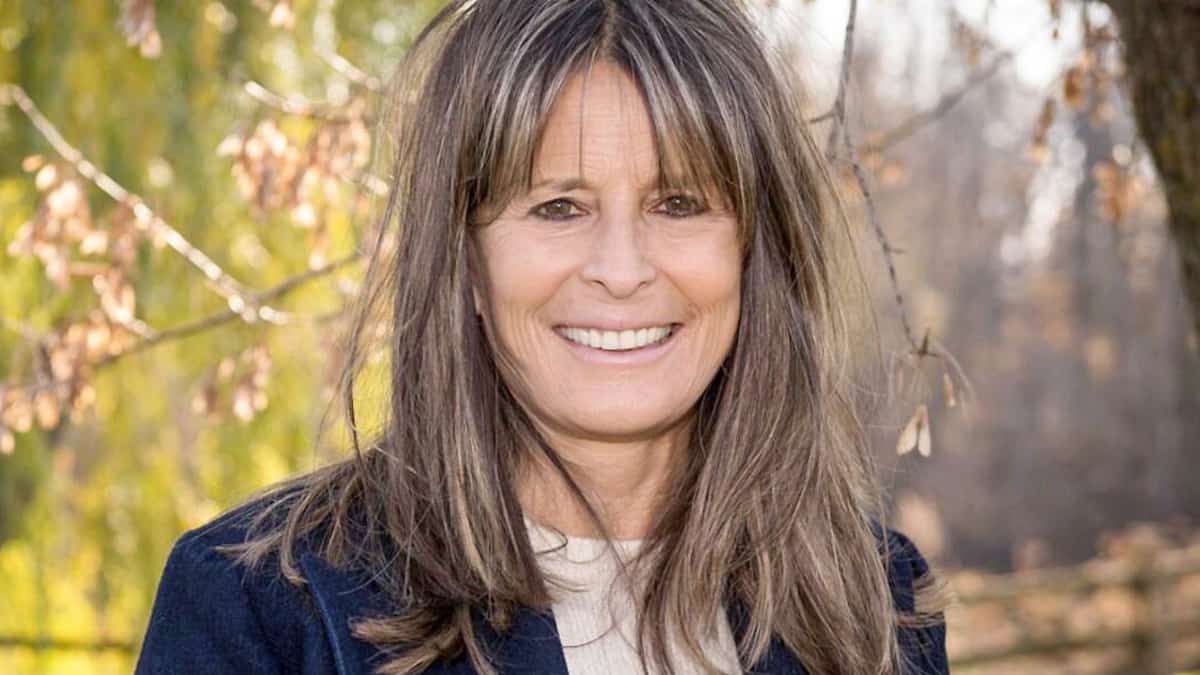 Rentrée télé avec les nouvelles séries «Les Armes» et «Dumas»: Fabienne contre Fabienne le lundi soir