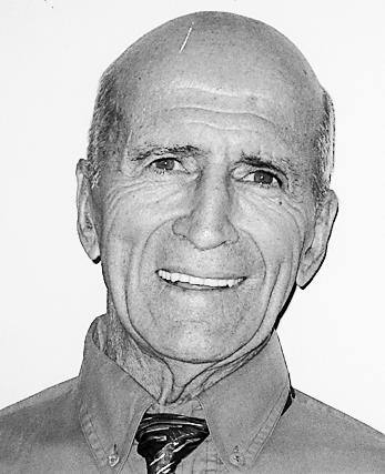 Avis De Deces 27 Juillet 2020 Le Journal De Quebec