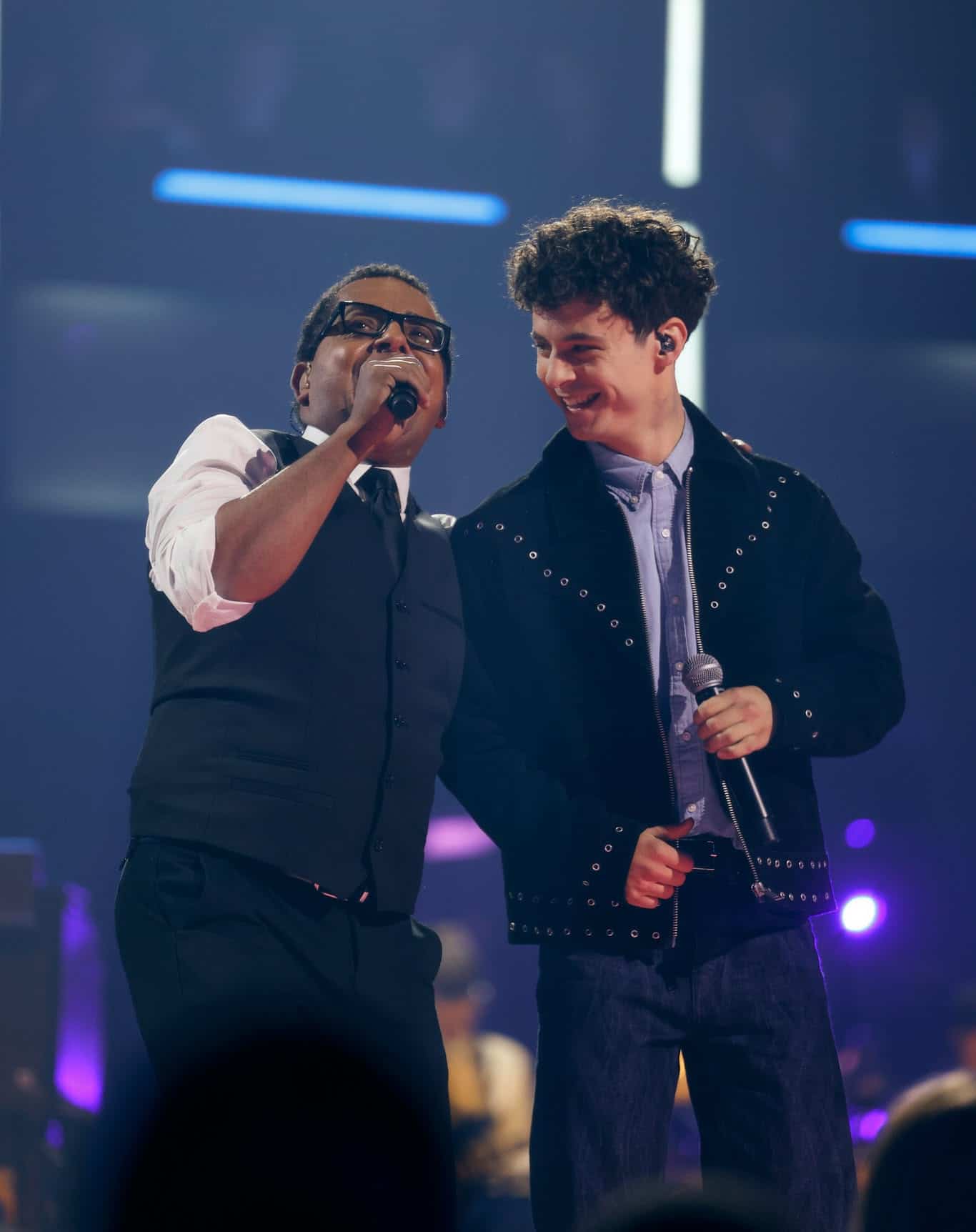 On en apprend sur Albert Asselin, le doux poète