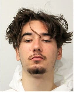 Noris-Alexandru Badescu.