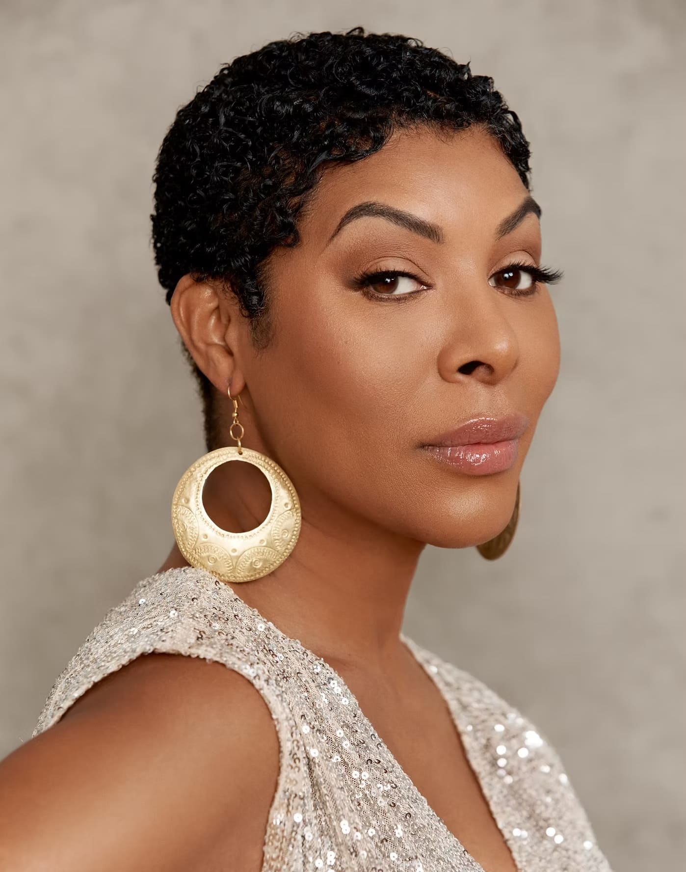 Varda Étienne partage ses adresses préférées