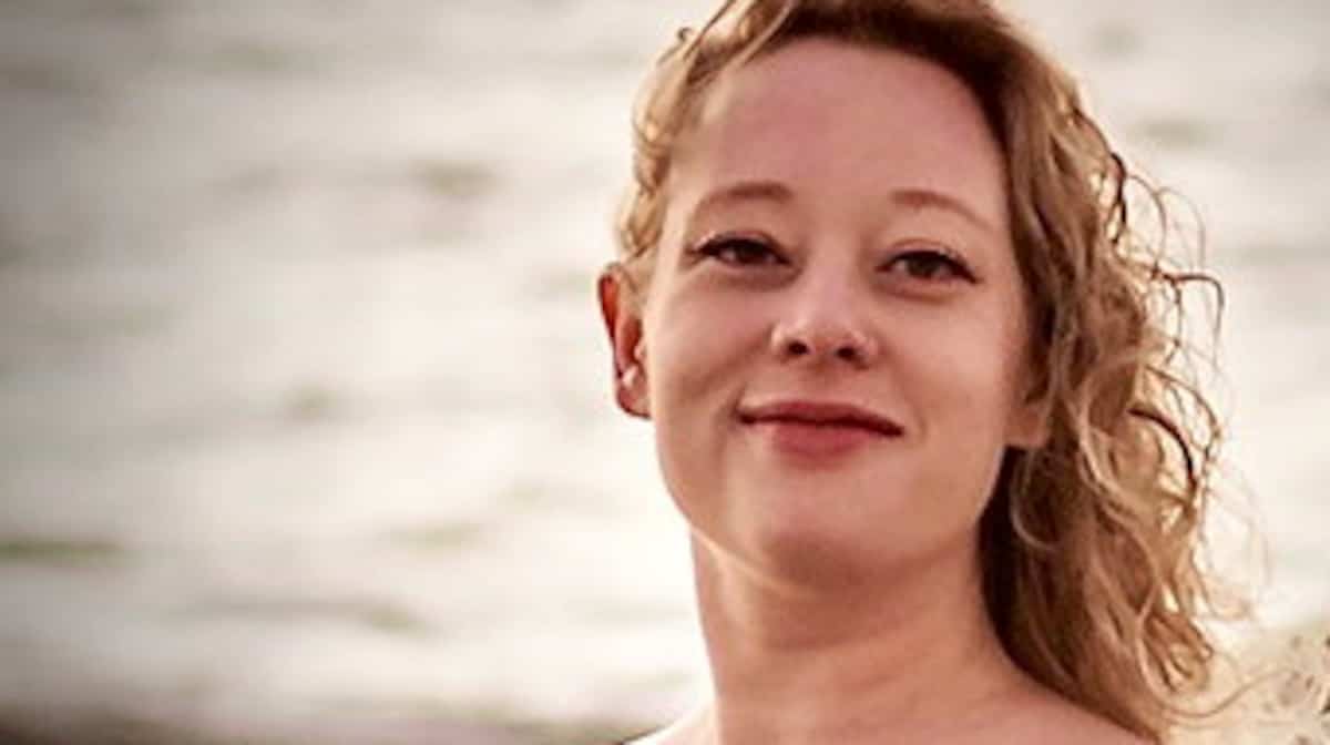 Minneapolis: la mère de famille tuée par un agent du ICE touchée à quatre reprises