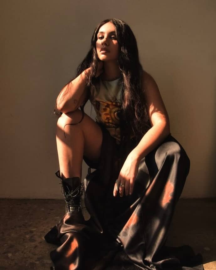 Ça va secouer les émotions de la roue zodiacale