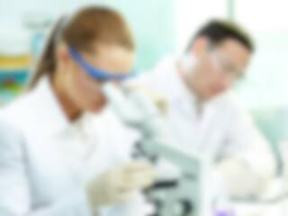 Pourquoi tant d’années de vie perdues?