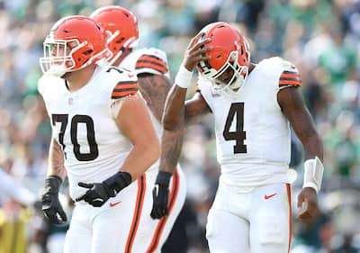 Davante Adams se reúne con su antiguo cómplice Aaron Rodgers para intentar recrear su magia con los Jets.