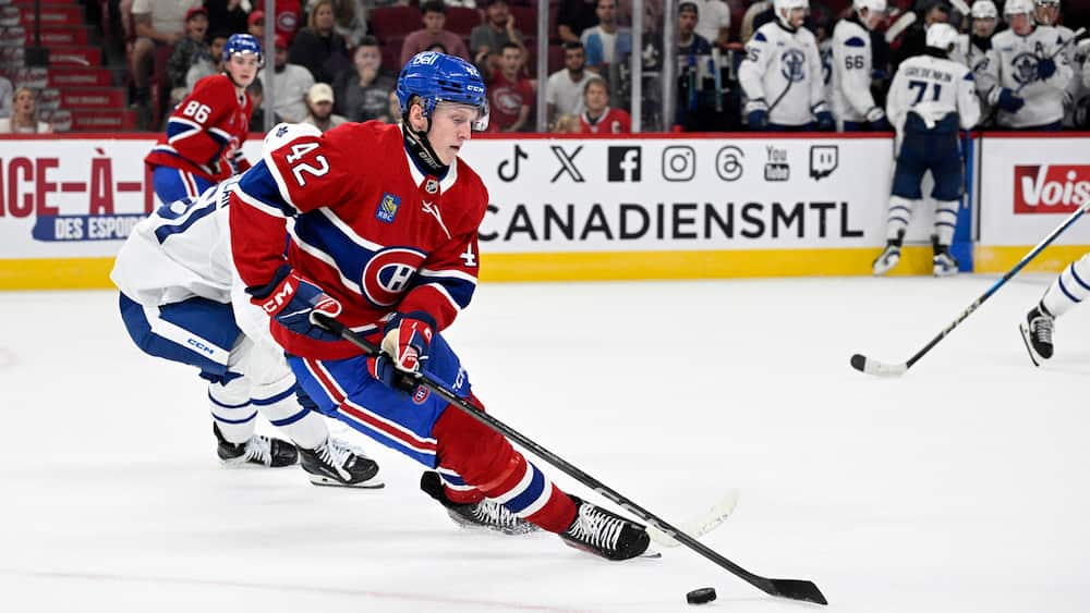 Le rappel qui suscite la curiosité