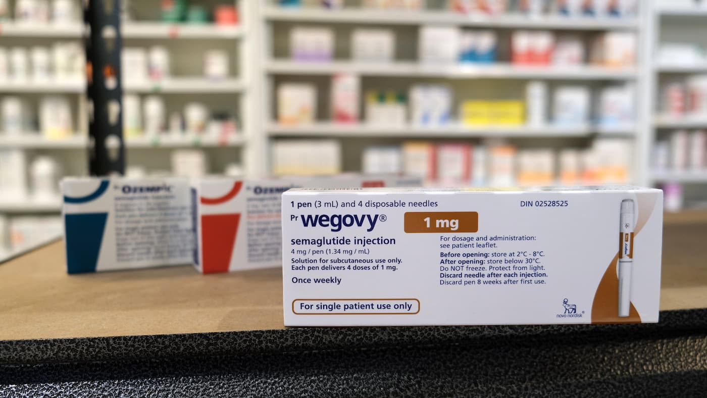 tirzepatide without a prescription How Much Does Tirzepatide Cost? Your Complete Guide tirzepatide without a prescription How Much Does Tirzepatide Cost? Your Complete Guide