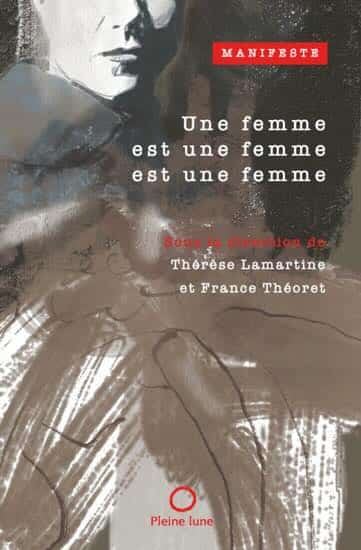Un livre banni avant d’être publié