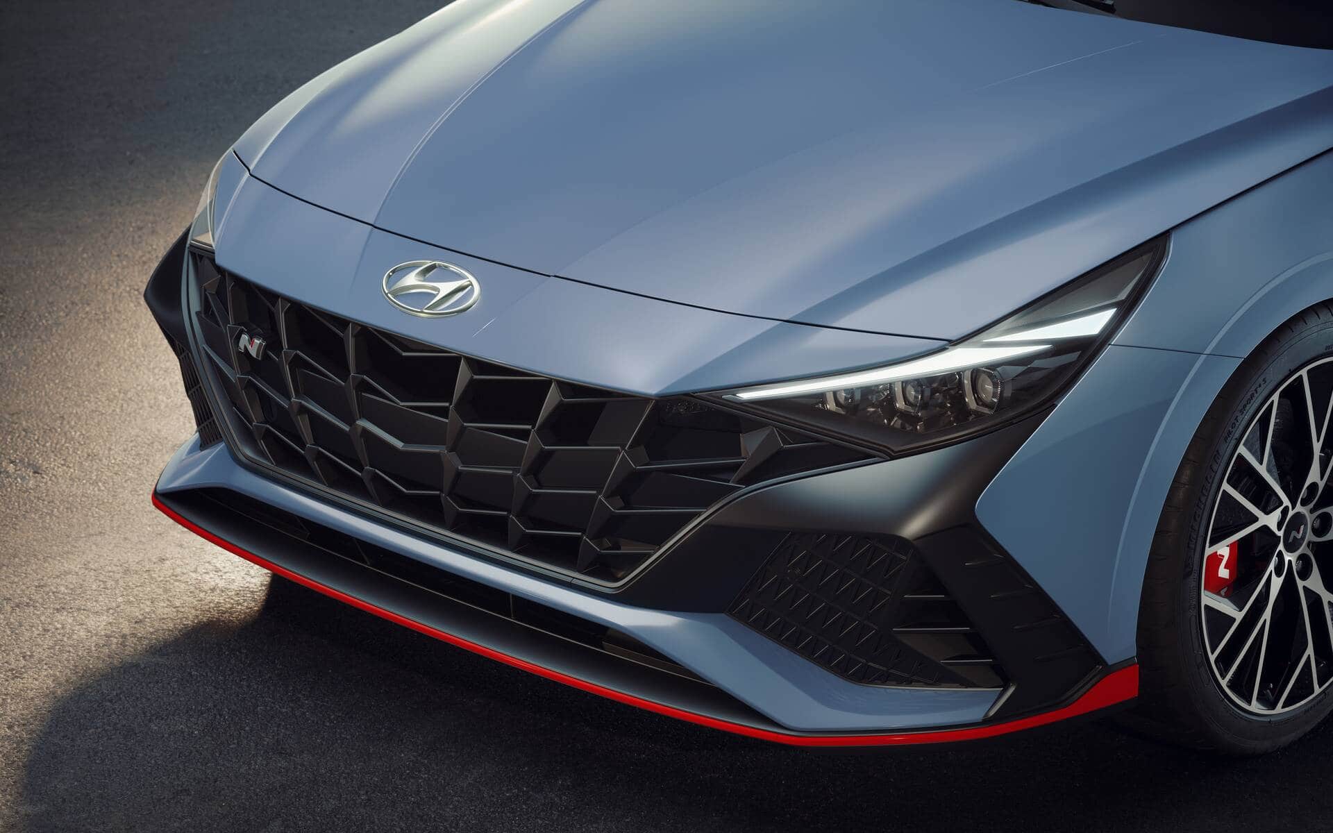 les voitures sportives sont la pour rester jdq