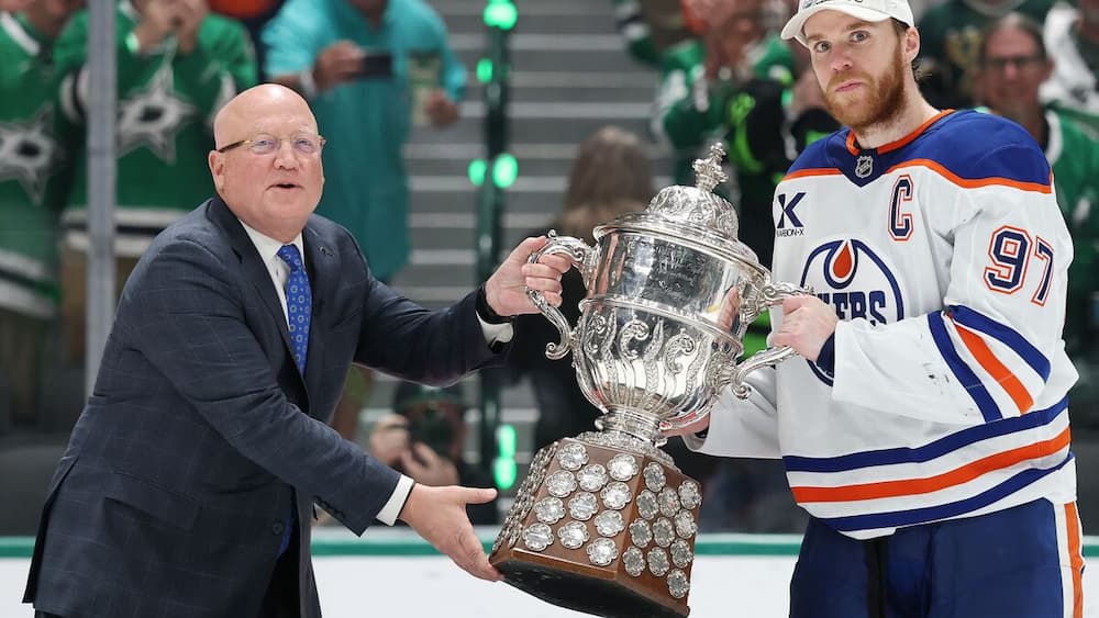 Trophées des finales d’association : une malédiction, vraiment?