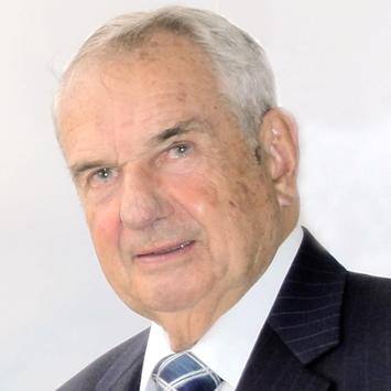 LALONDE, JeanGuy Le Journal de Montréal