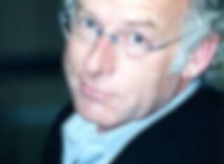 Pierre Légaré décède à l’âge de 72 ans