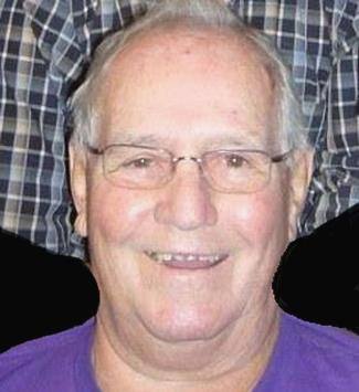 GOULET, Richard | Le Journal de Montréal