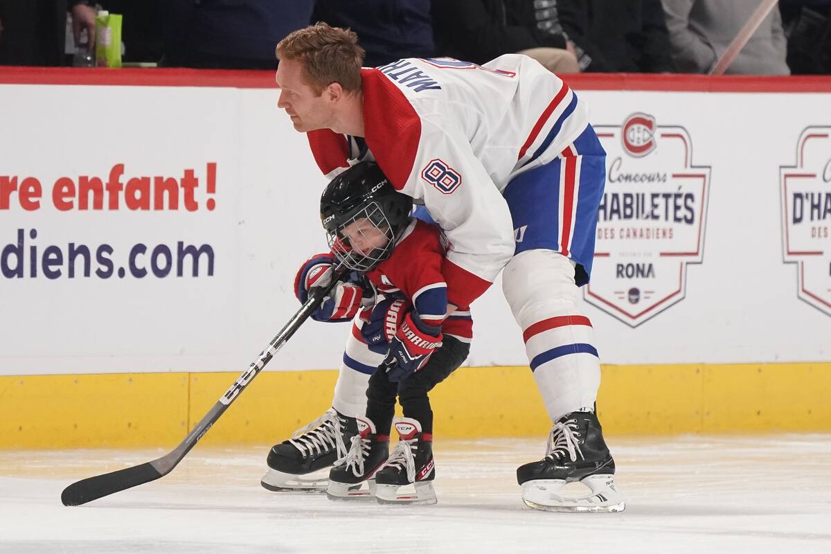 Rumeurs de transaction chez le CH: l'envers du d&eacute;cor