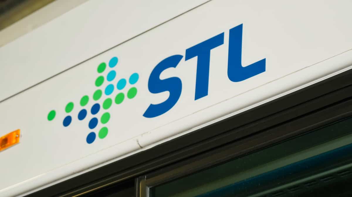 Près de 60 trajets d’autobus annulés par jour à Laval pendant plusieurs semaines