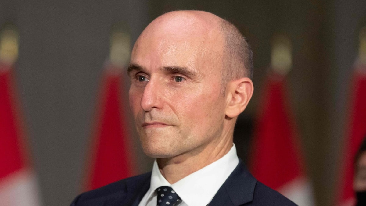 Restrictions frontalières: l’Égypte, le Nigéria et le Malawi ajoutés à la liste