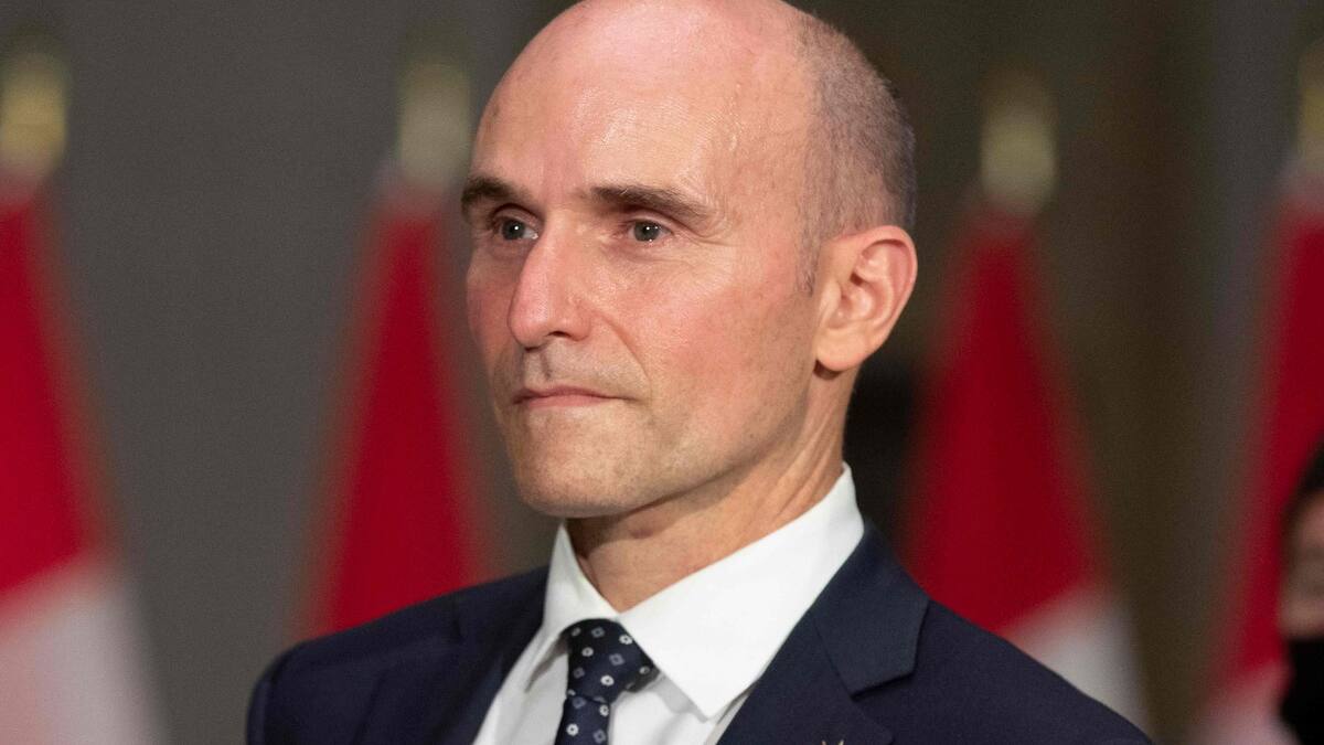 Londres convoque une réunion d'urgence des ministres de la Santé du G7 pour s'attaquer au variant Omicron