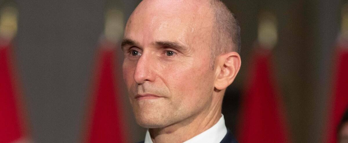 Une bonne idée de partir en voyage pendant les Fêtes?