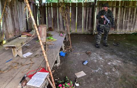 Files-panama-religion-crime-division-sentence