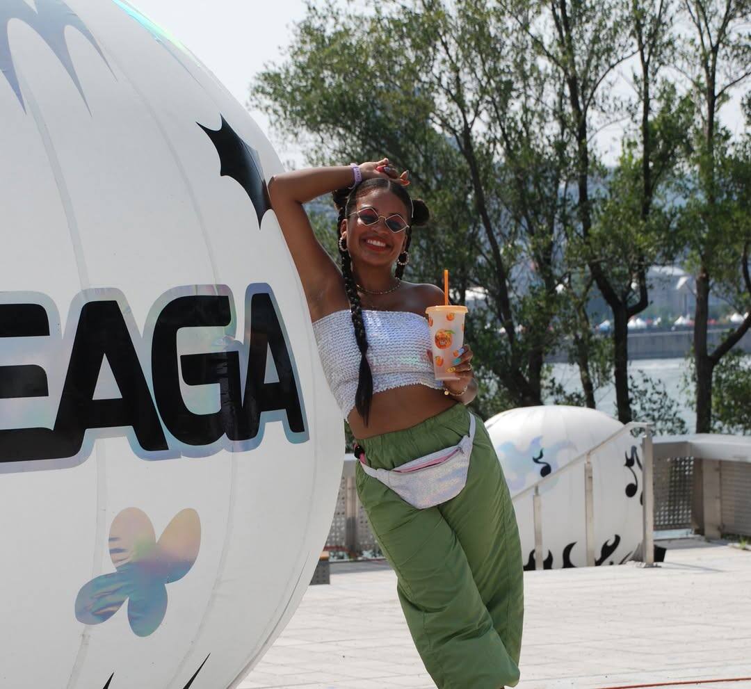 10 essentiels pour vivre vos festivals à FOND