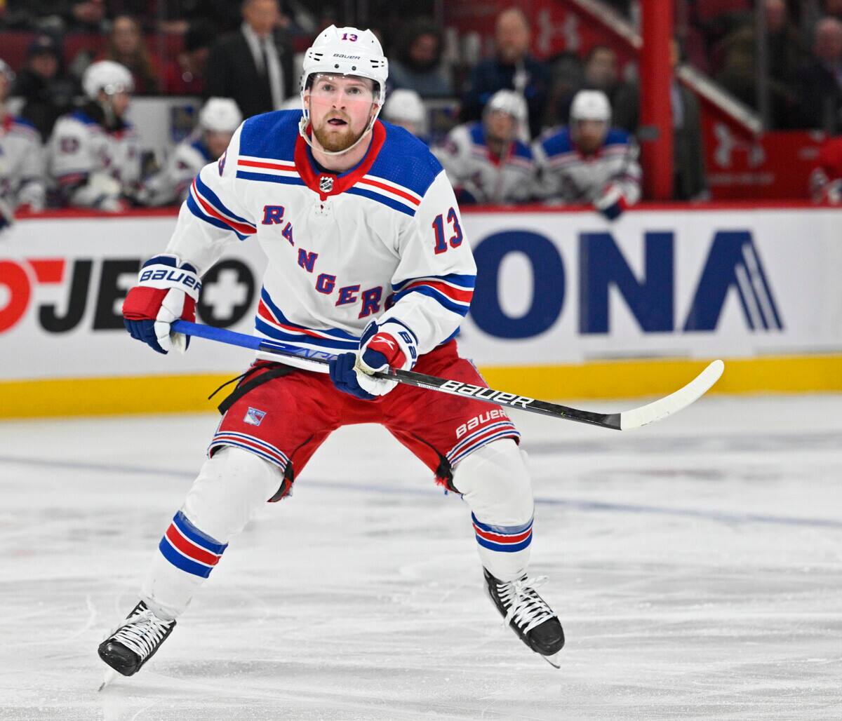 Les faits sur Alexis Lafreni&egrave;re
Les faits sur Alexis Lafreni&egrave;re