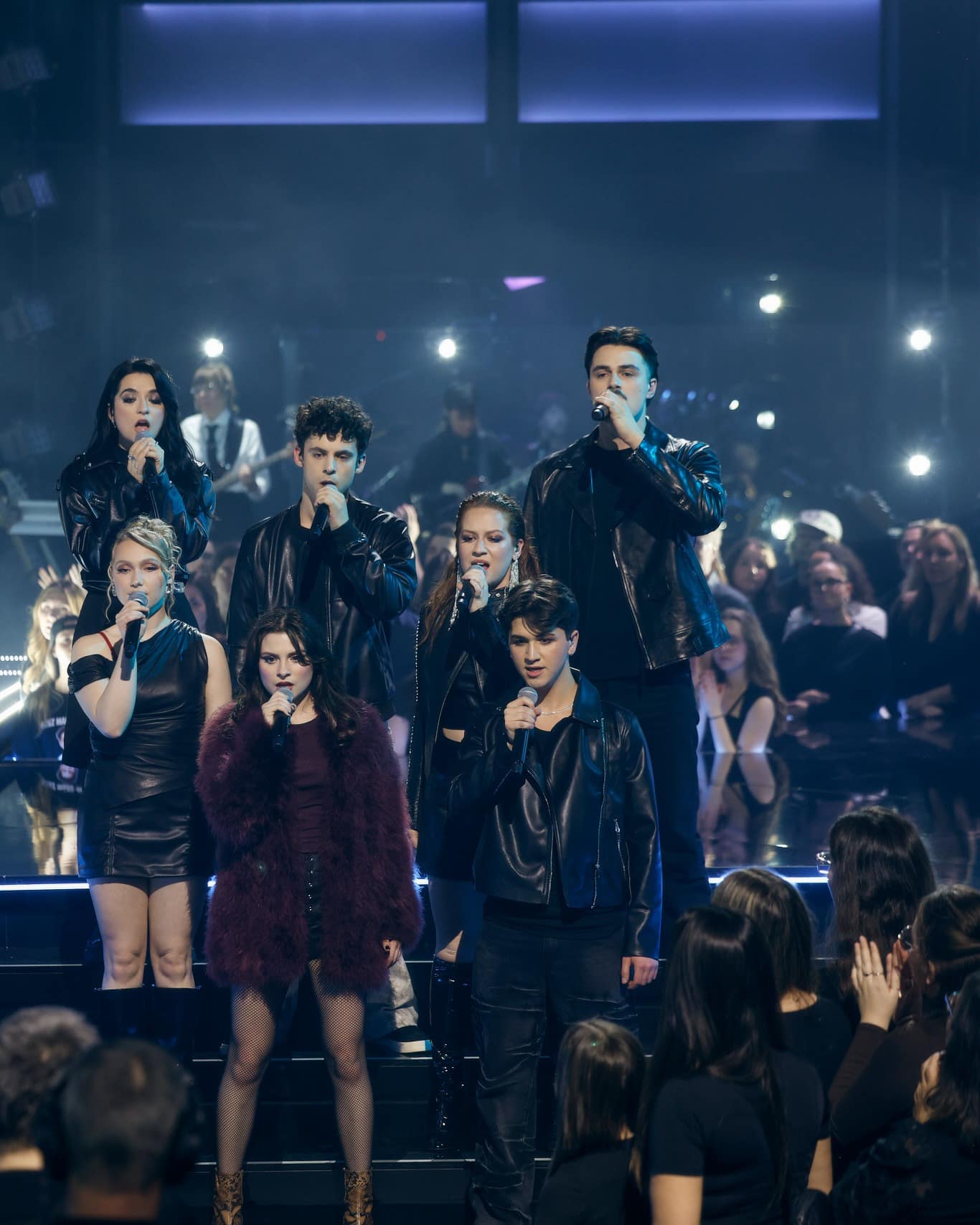 Les candidats ont besoin de toi et voici pourquoi