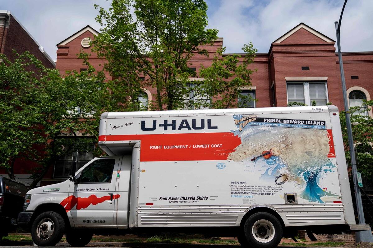 Il trouve un serpent sous son si&egrave;ge et provoque un accident