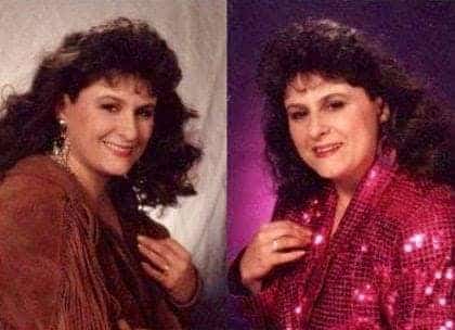 Image principale de l'article Retrouvée après 24 ans et immédiatement arrêtée