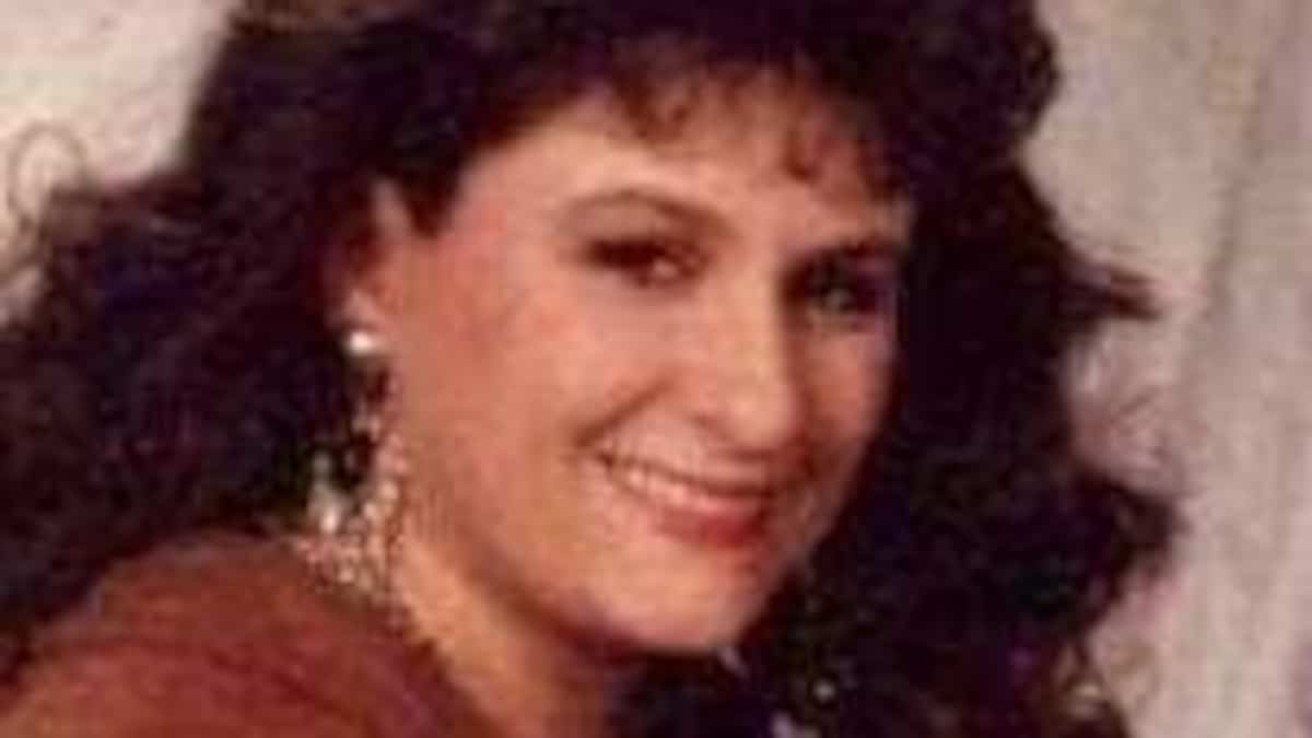 Disparue pendant 24 ans: la mère de famille retrouvée... arrêtée pour un vieux crime