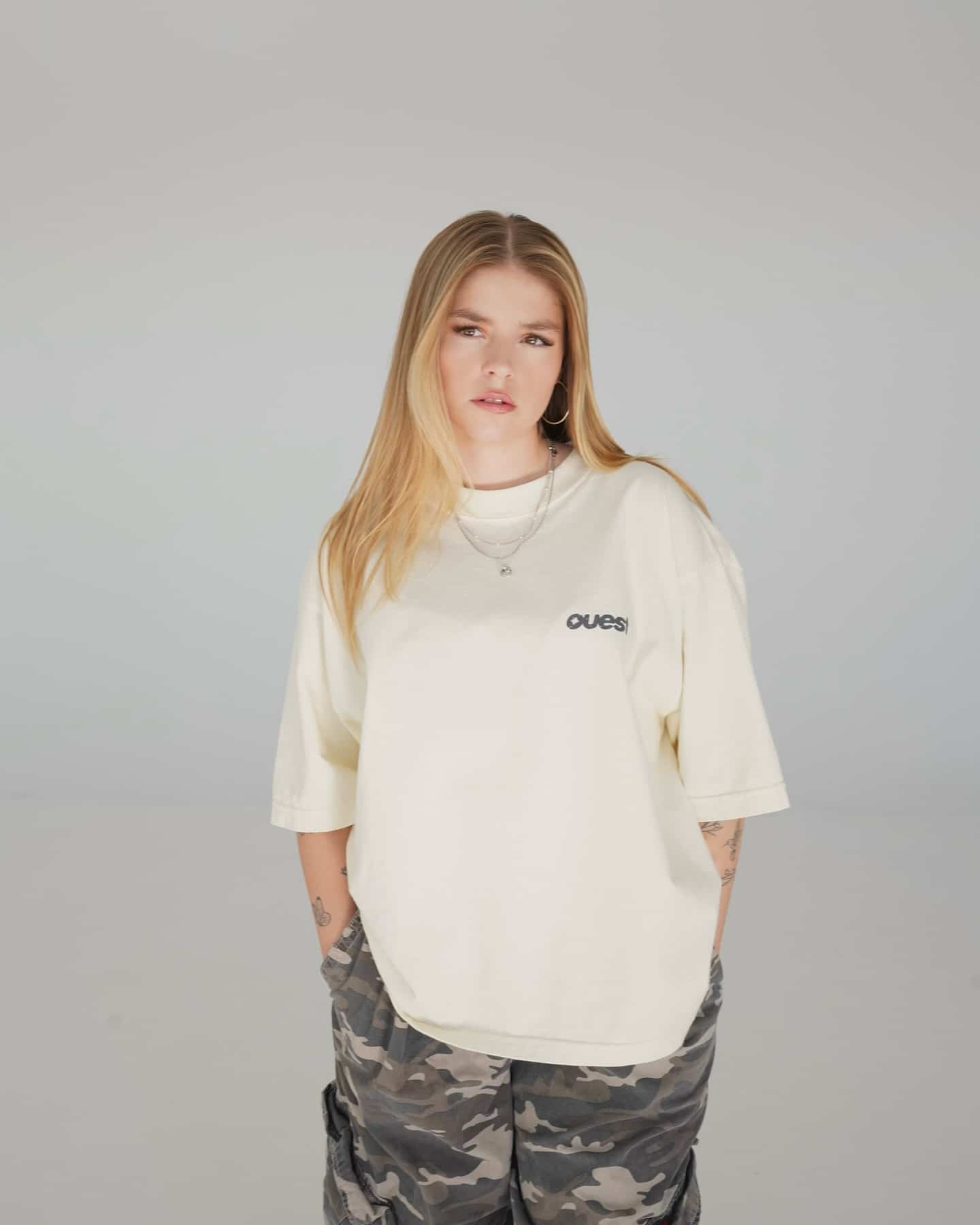 Elle souligne cette grande étape