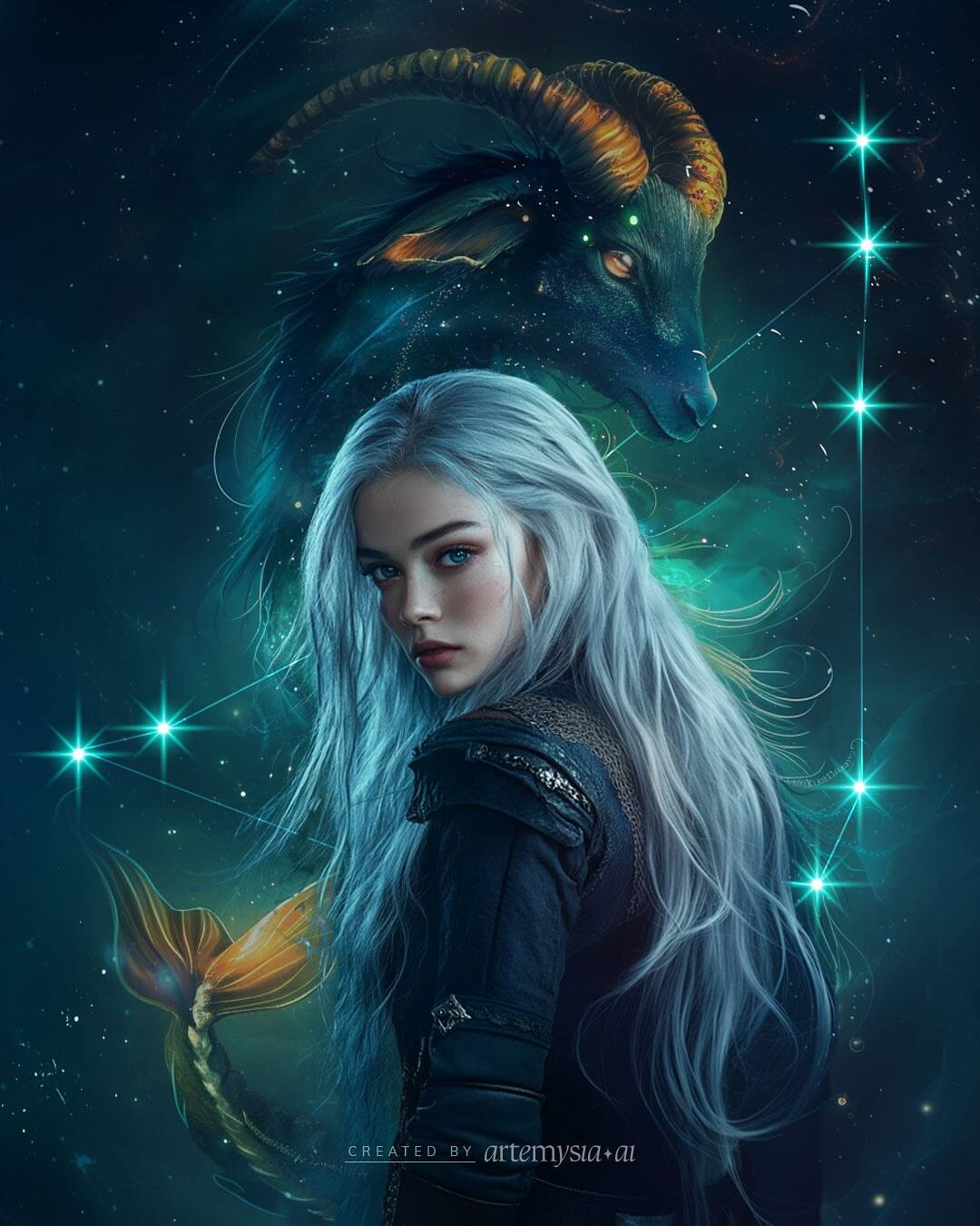 Nos rêves pourraient s'exaucer, ou être chamboulés