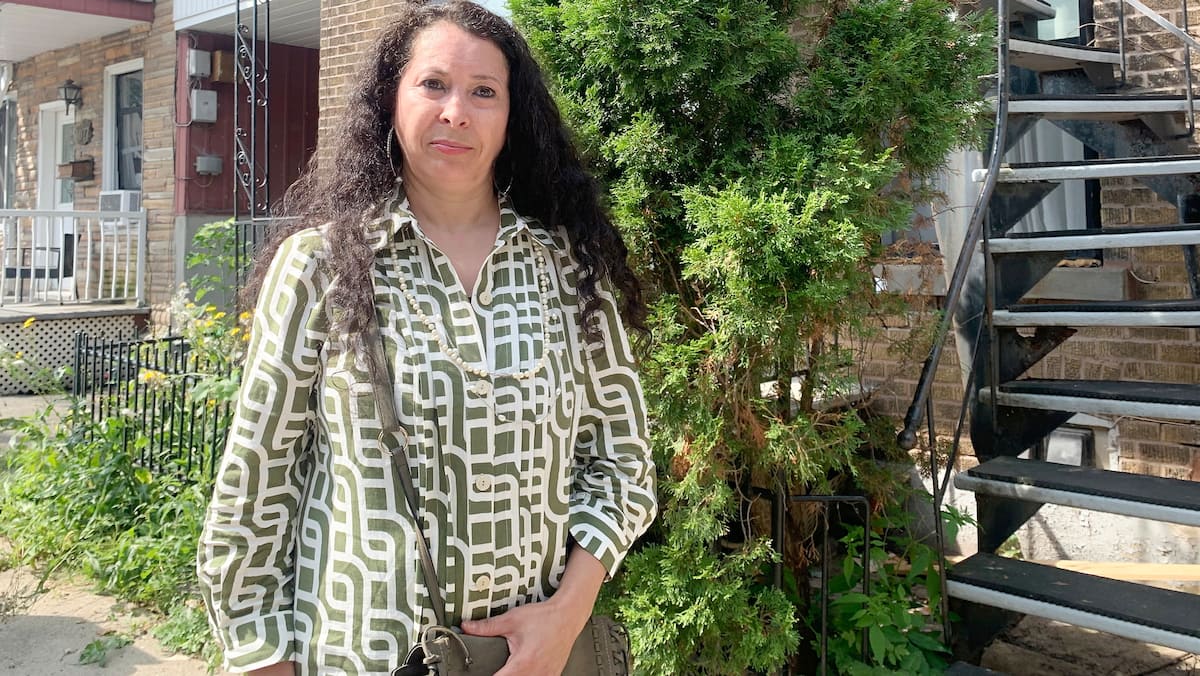 «Je trouve que ce n’est pas honnête»: son ancien logement à 660$ à 3508$ par mois sur Airbnb