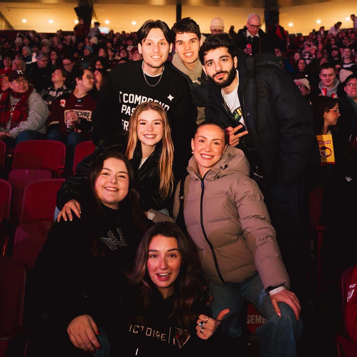 Cette Youtubeuse annonce sa séparation