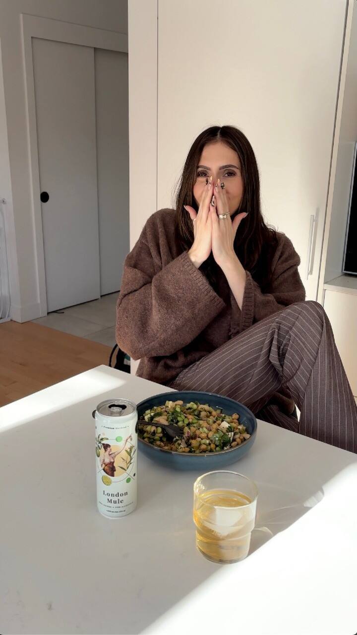 Dans nos télévisions pour cette raison spéciale