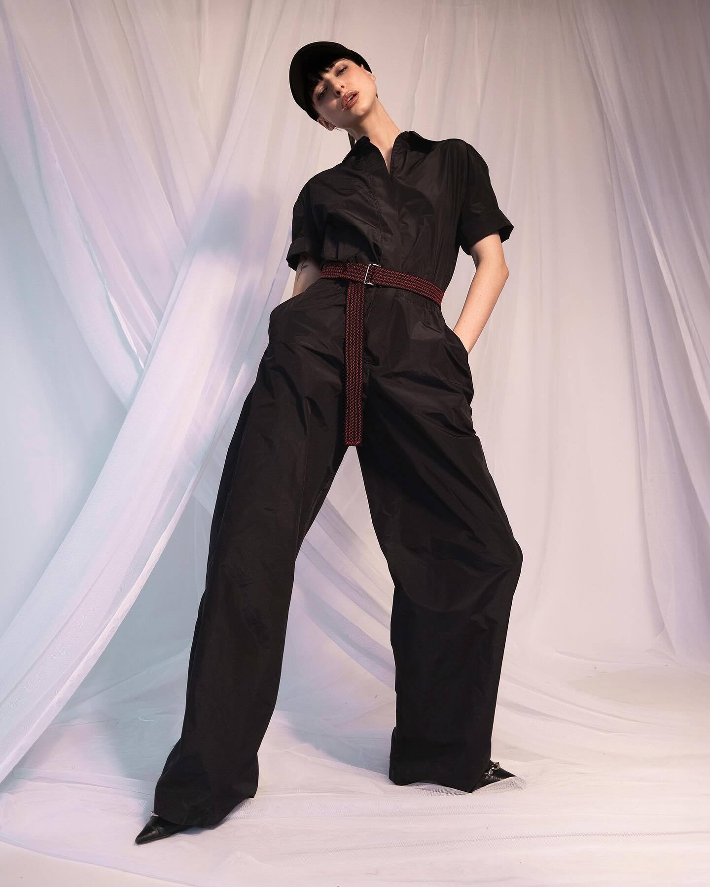 Elle s'oppose aux dires de ce chanteur connu