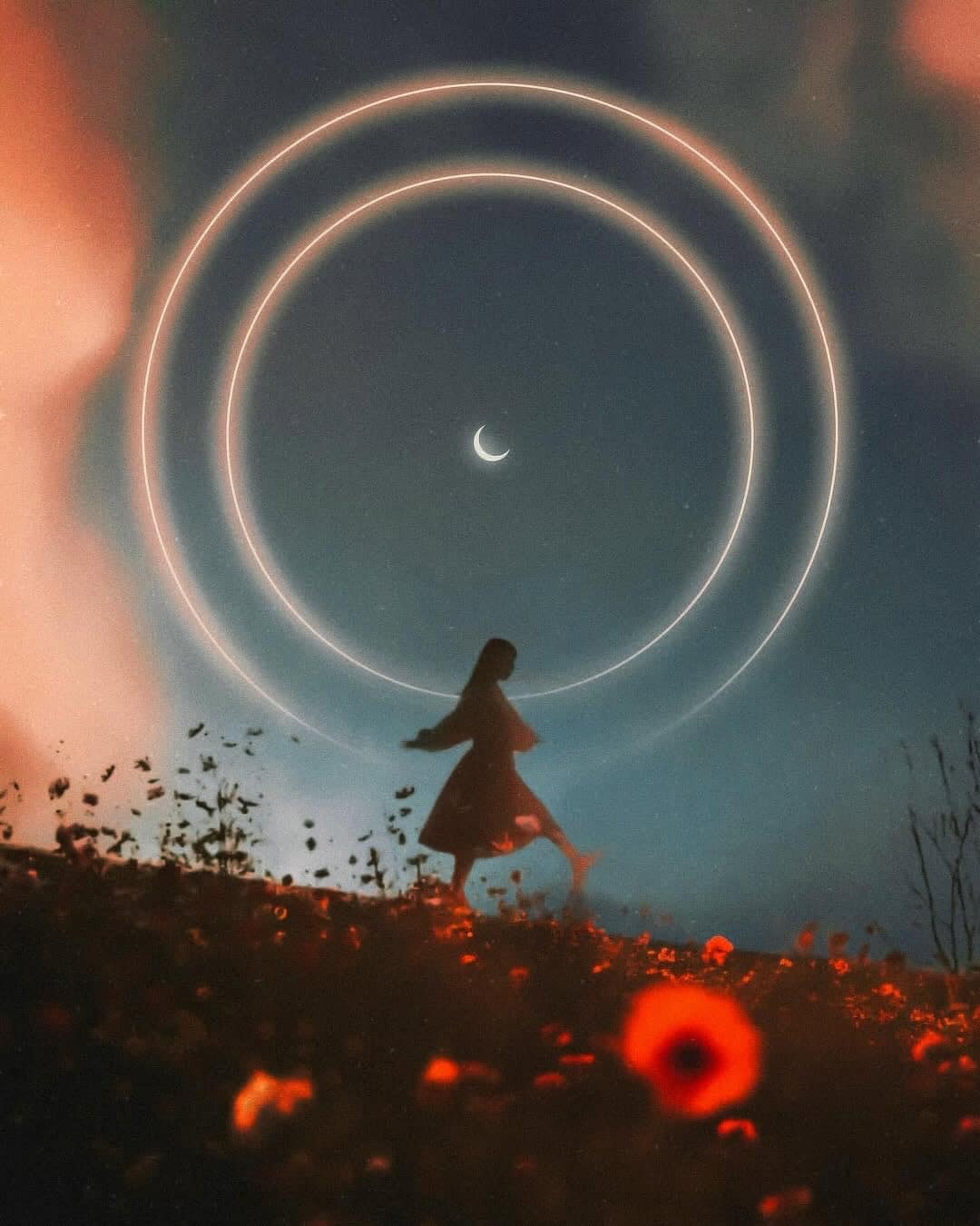 Ce 27 avril, elle peut nous offrir un répit!