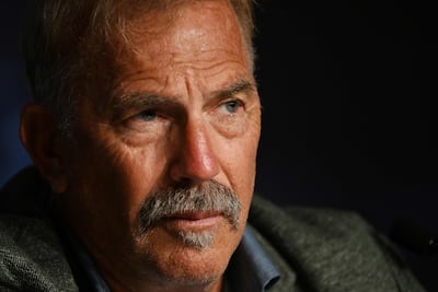 Los 5 mayores fracasos de taquilla del año