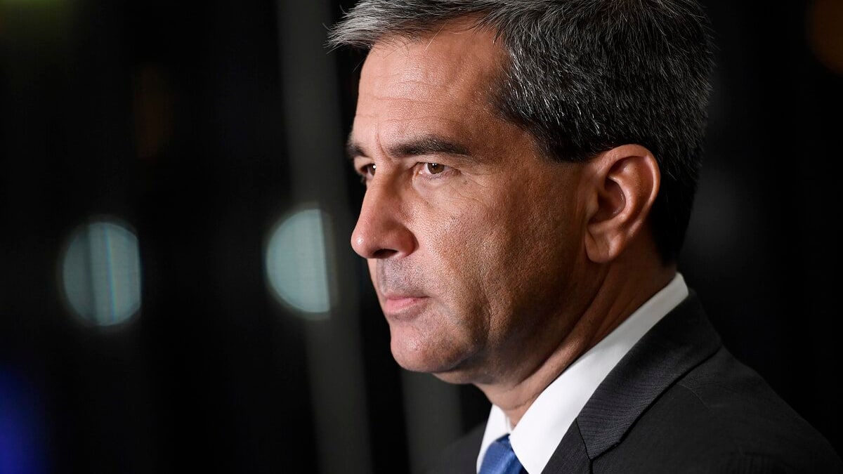 Les conservateurs divisés sur la manifestation à Ottawa