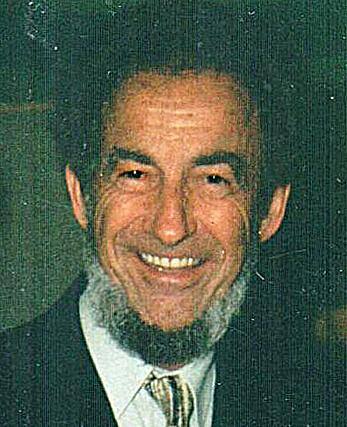 LANGLOIS, Paul Le Journal de Québec