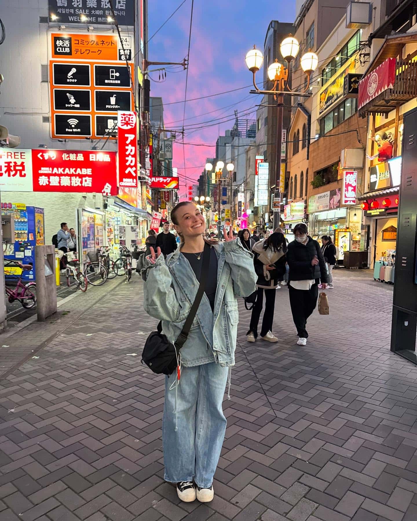 Sa vidéo «cringe» reprend ce classique nostalgique